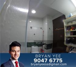 Bishan Park Condominium (D20), Condominium #144911442